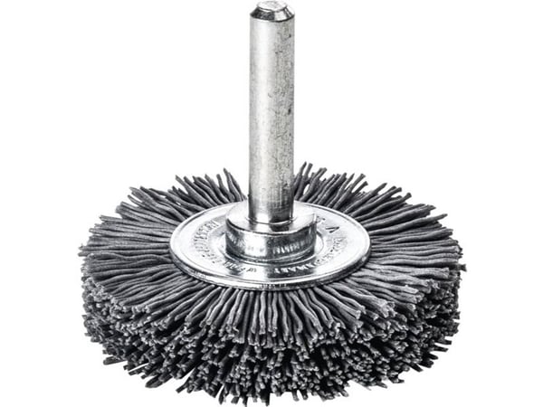 Lessmann slibeskrubb 415872, 415872, 1 stk
