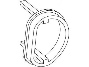 Intermec - Kantguide