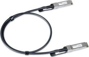 LANCOM SFP-DAC100-1M