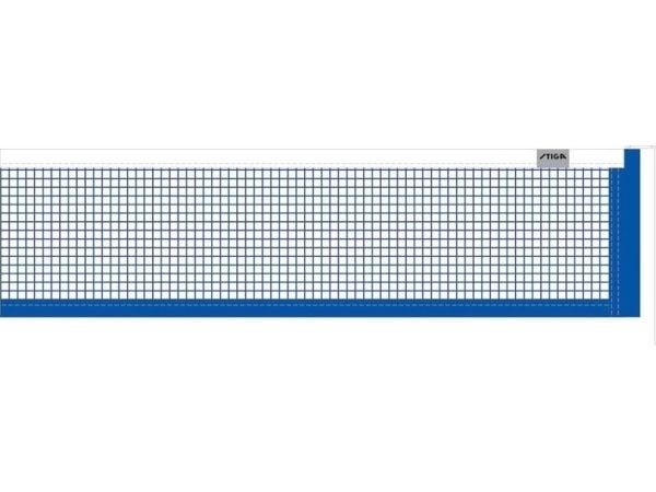 Stiga Extra Net Universal