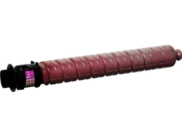 Ricoh - Magenta - original - tonerpatron