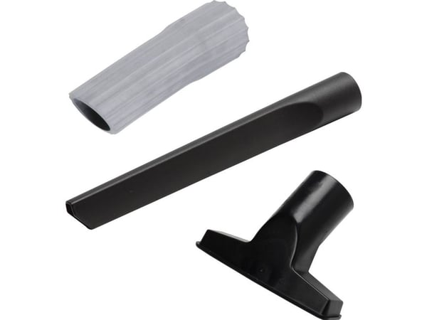 Nilfisk CAR SET Ø36MM 3 st