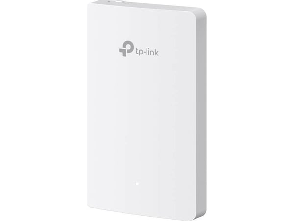 TP-LINK WL-AP Access Point Festa F52-Wall AC1200 - Access Point - 0,87 Gbps (FESTA F52-WALL)