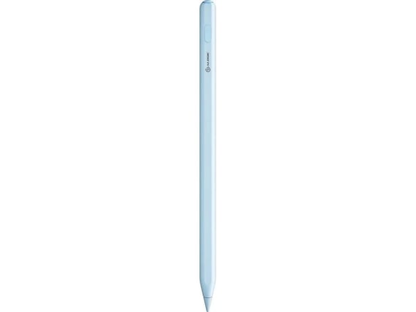 ALOGIC ALIPSW-BLU, Tabletti, Apple, Sininen, 1 kuukautta, 10 h, 15 g
