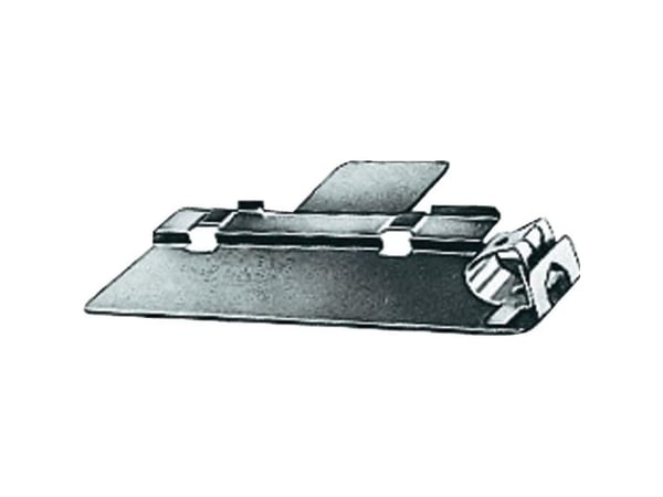 Märklin 7504, Reservedel, Märklin, Model Railways Parts & Accessories