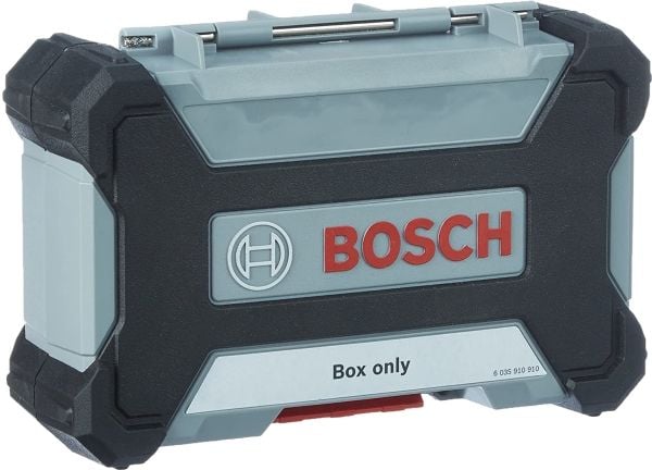 Bosch ?2608522363, Plast, 110 mm, 25 mm, 150 mm, 160 g, 1 stykker