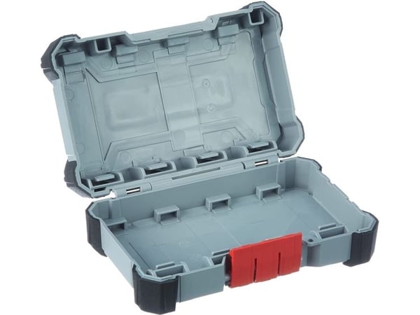 Bosch ?2608522363, Plast, 110 mm, 25 mm, 150 mm, 160 g, 1 stykker