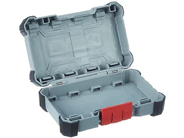 Bosch ?2608522363, Plast, 110 mm, 25 mm, 150 mm, 160 g, 1 stykker