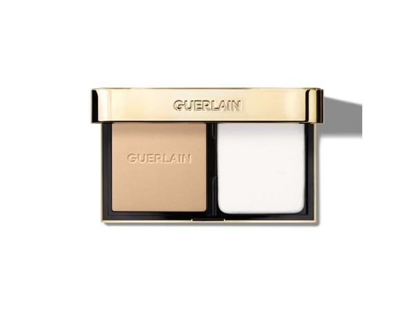 Guerlain Parure Gold Skin Matte Foundation - - 8 g
