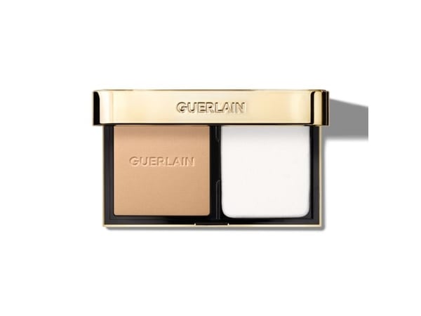 Guerlain GUERLAIN PARURE GOLD SKIN CONTROL COMPACT 3N 8.7G 8.7G