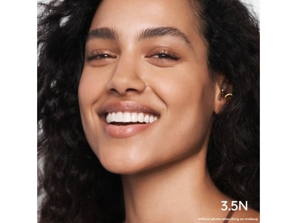 GUERLAIN TERRACOTTA CONCEALER 3,5N 11,5ML