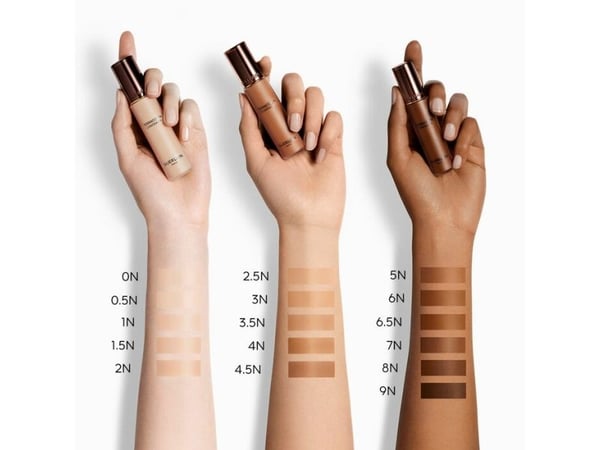 GUERLAIN TERRACOTTA CONCEALER 3,5N 11,5ML