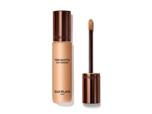 Guerlain Terracotta Natural-Perfection Concealer - - 11 ml