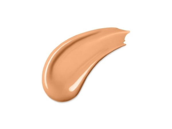 Guerlain Terracotta Natural-Perfection Concealer - - 11 ml