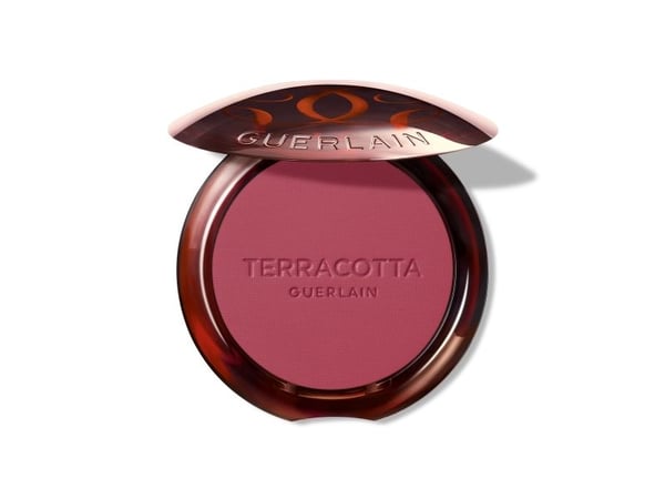 Guerlain Terracotta Blush - - 5 g