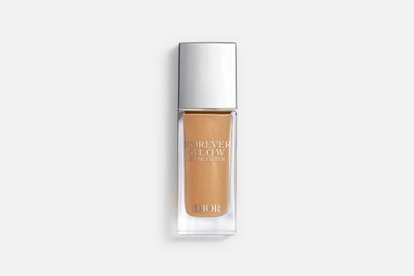 Dior Forever Glow Star Filter Highlighter - - 30 ml