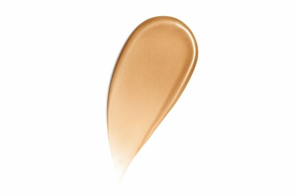 DIOR FOREVER GLOW STAR FILTER 4 30ML