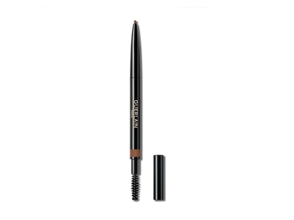 GUERLAIN BROW G PENCIL 02 AUBURN