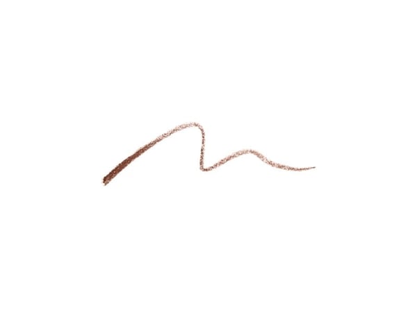 GUERLAIN BROW G PENCIL 02 AUBURN