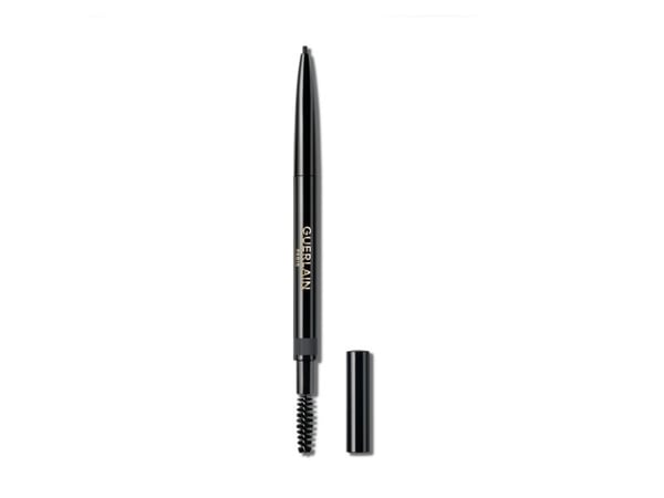 GUERLAIN BROW G PENCIL 05 GRANITE