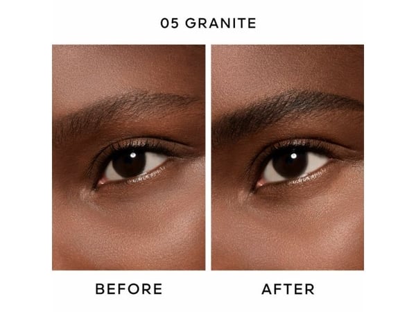 GUERLAIN BROW G PENCIL 05 GRANITE