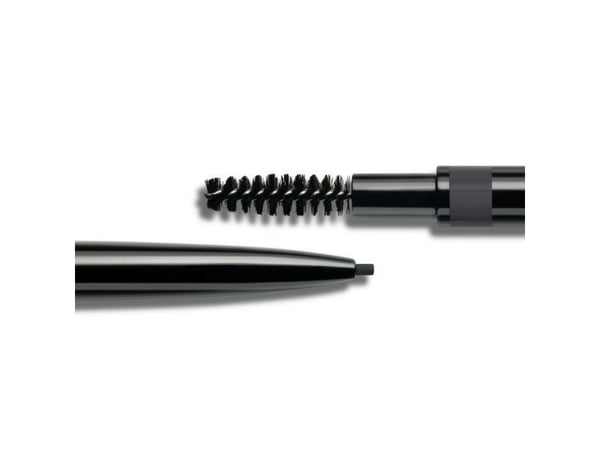 GUERLAIN BROW G PENCIL 05 GRANITE