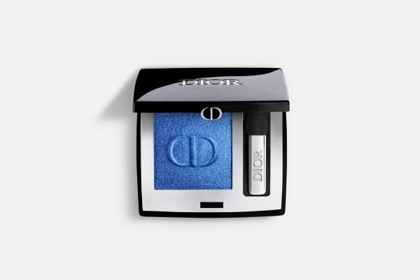 DIOR DIORSHOW MONO COLOUR EYE SHADOW 162 Blue Bayadere 2g