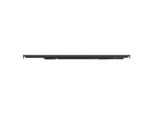 Viewsonic IFP92UW, 2,32 m (91.5"), 2141,952 x 903,636 mm, 400 cd/m², 5120 x 2160 pikseliä, WUHD, Direct-LED