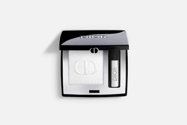DIOR MONO COLOUR COUTURE EYESHADOW 006 PEARL STAR 2g