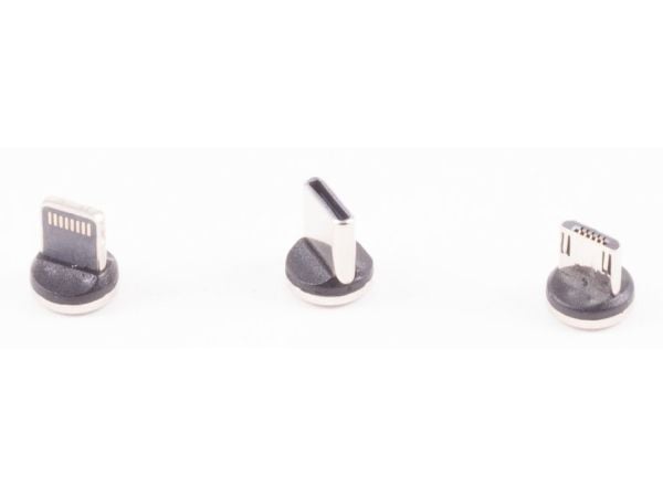 shiverpeaks BS14-19020, 1 m, USB A/USB C, USB C, Blå
