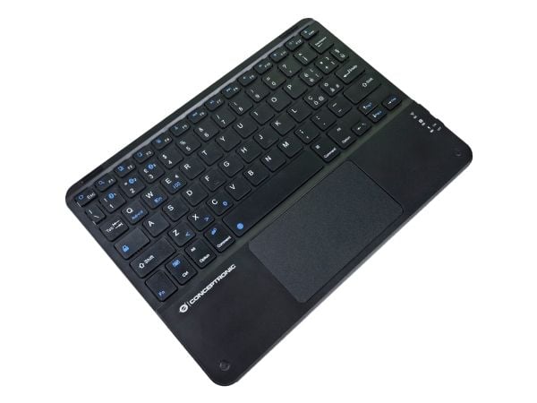 Conceptronic - Tastatur - trådløs