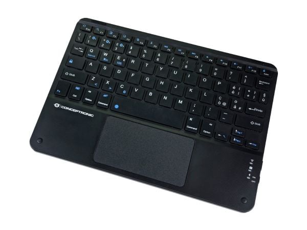 Conceptronic - Tastatur - trådløs
