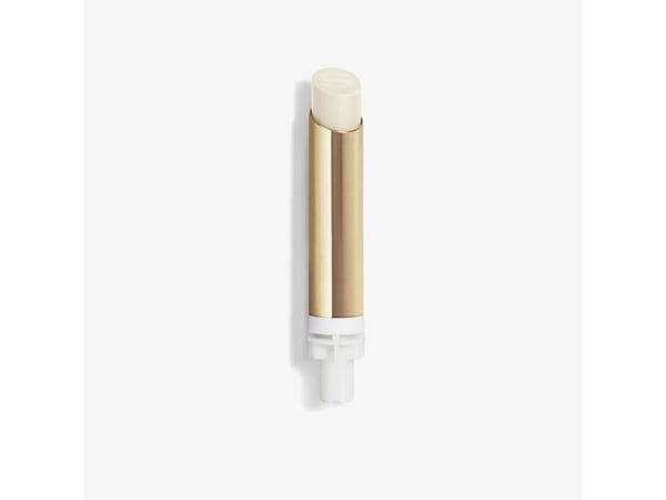 SISLEY SISLEY PHYTO LIP BALM 1 CLOUD 3G REFILL SISLEY SISLEY PHYTO LIP BALM 1 CLOUD 3G REFILL