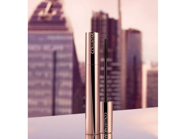 Collistar Infinito Mascara - - 7 ml