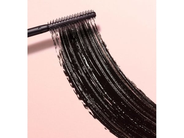 Collistar Infinito Mascara - - 7 ml
