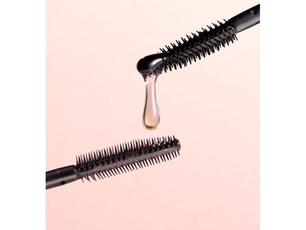 Collistar Infinito Mascara - - 7 ml