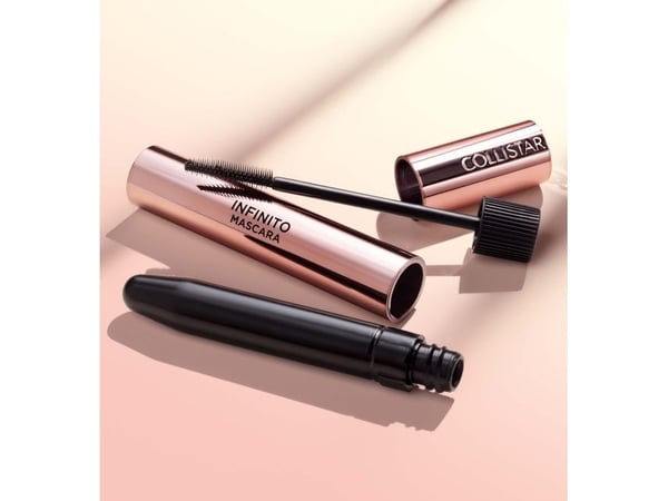 Collistar Infinito Mascara - - 7 ml