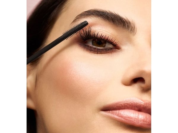 Collistar Infinito Mascara - - 7 ml