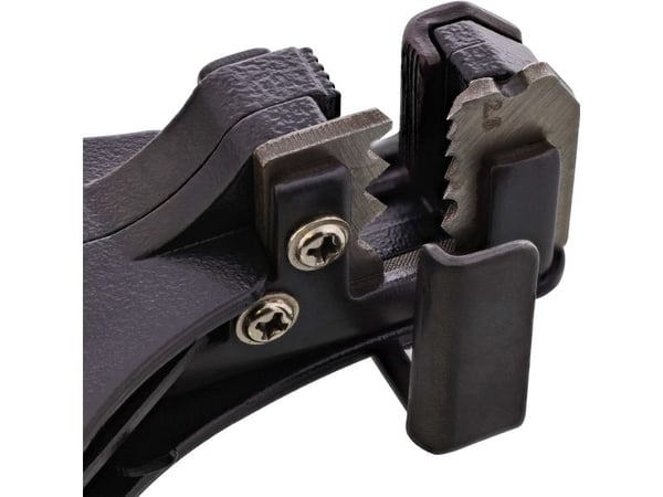 InLine 94101, Svart, Röd, 75 mm, 180 mm, 35 mm, 267 g, 82 mm