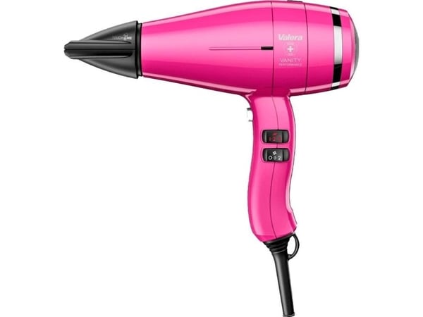 Valera VALERA VALERA turhamaisuus suorituskyky rc hotpink kuivausrumpu kuivausrumpu