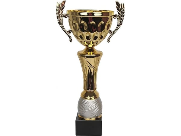 Triumf Tryumf Cup W1888