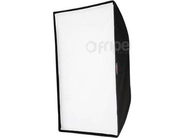 Aurora Softbox Aurora 100x140 cm LBDR1014 Aurora Softbox Aurora 100x140 cm LBDR1014