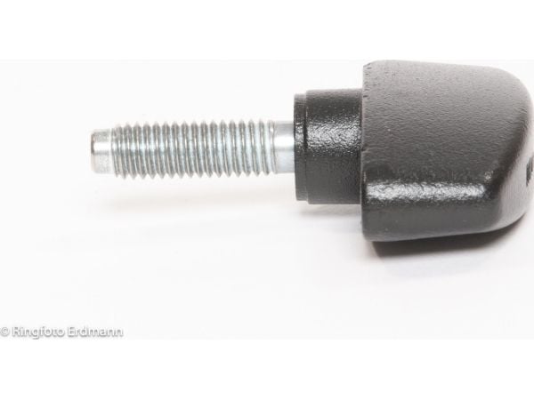 Manfrotto sommerfugl til 007, 008, 111