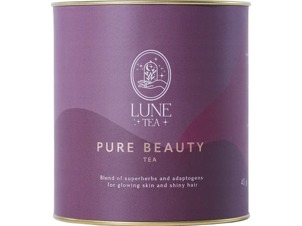 Lune Tea Good Night te örtte 45 g