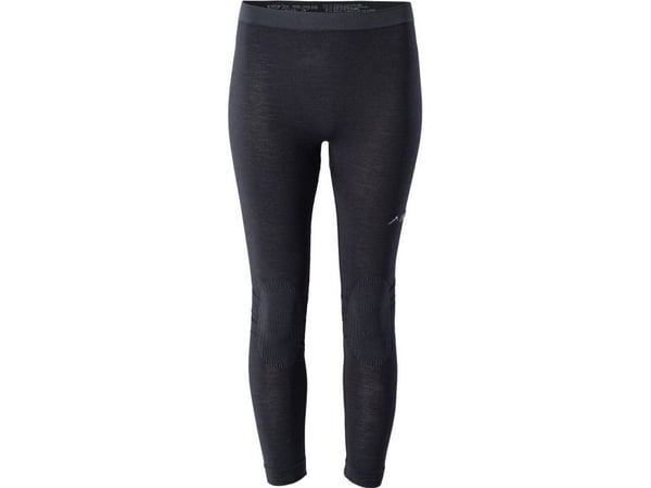 Termoaktive leggings for kvinner ELARIT BOTTOM WO'S