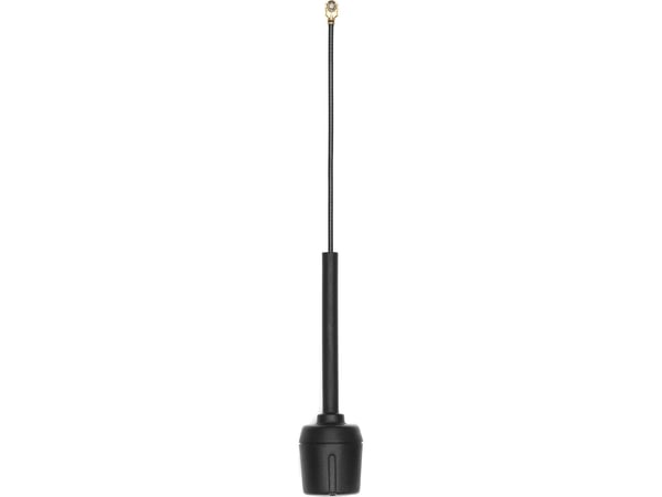 DJI O4 Air Unit -