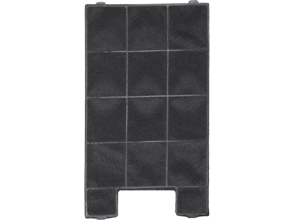 KULEFILTER 180X310X10 MM