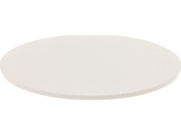 Pizzasten Multigrill 30,5 cm