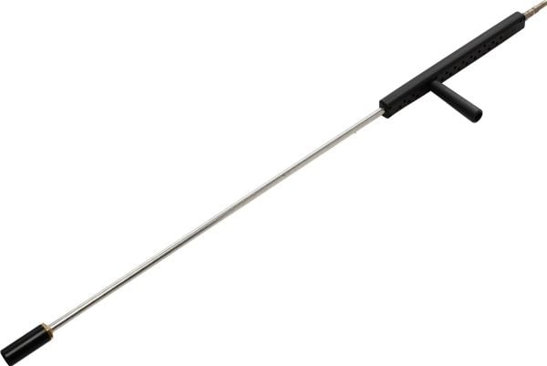 Sprutskumslans NILFISK 120 cm