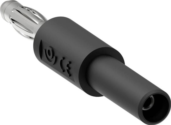 Electro PJP ADA1056-CD1-N Lavvoltsadapter - Lajittelu 1 kpl